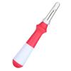 Sewing Seam Ripper Stainless Steel 2‑Colors Handy Stitch Tools for Opening Removing Threads