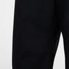 Nike W Street Barrel Pant Hv2087 010blk Sail