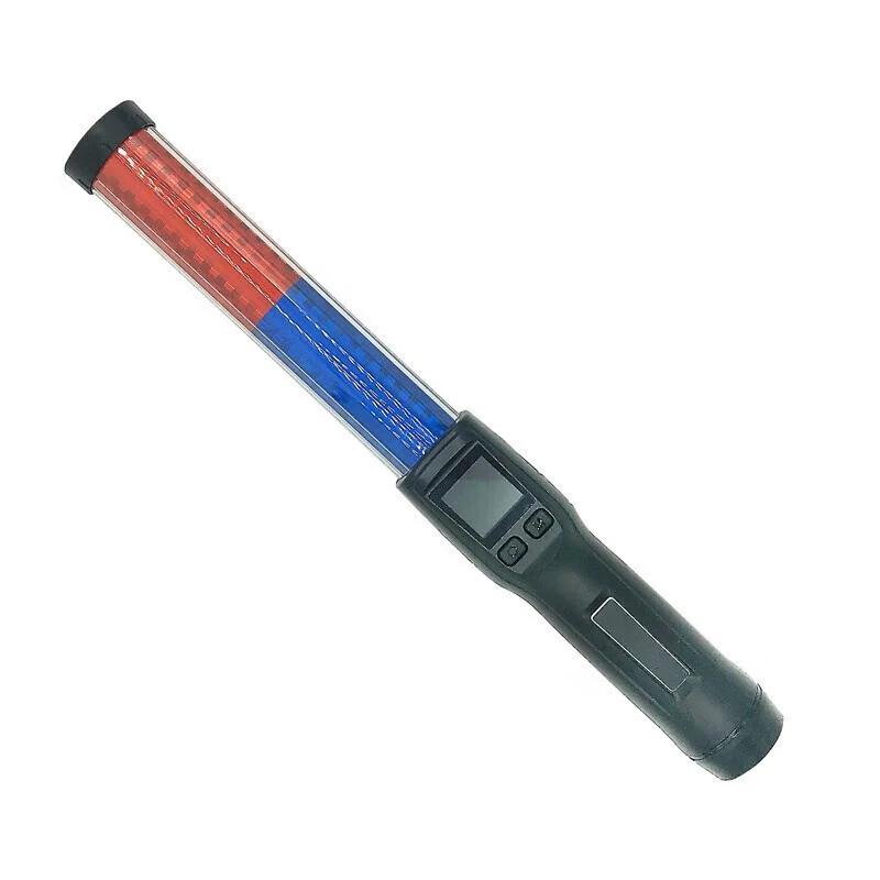 Portable Digital Alcohol Breathalyzer