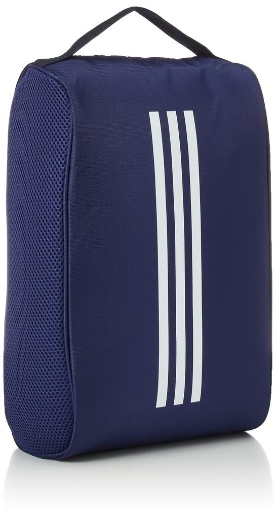 Bolsa para sapatos de golfe EMI03 Victory Blue [Adidas Golf]