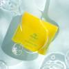 ARIUL Der perfekte Öl-Balsam zu Schaum 100g