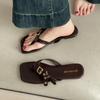 Calzado para mujer – Sandalias