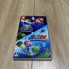 Used [Switch] Super Mario Galaxy + Super Mario Galaxy 2 [Package Version]
