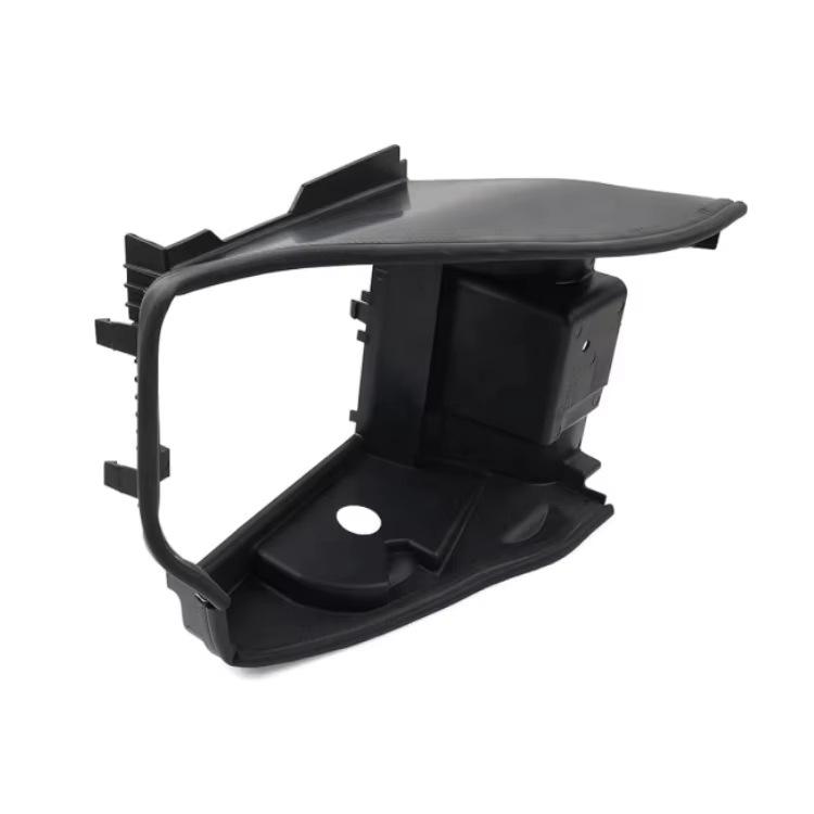 

Intercooler Front Frame LR044392/LR044395 for Land Rover Range Rover Sport 2014-2017 LR044395