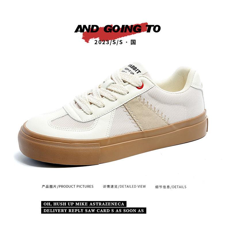 

Baseball moral training shoes autumn breathable men s shoes little white shoes low-top American casual shoes Japanese board shoes 1198 44 хакі