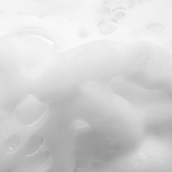 [DERMA FACTORY] Be Zero Feminine Bubble Cleanser 145ml