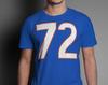 The Fridge GI Joe T-Shirt: #72 Graphic Tee