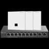 Rede – Modems e Routers