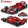 Lego Setleri – Diğer lego setleri