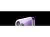 iPhone 16 Pro Max Mat Cam Manyetik Koruyucu Kılıf, Parmak İzi Önleyici, Sızdırmaz
