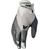 Thor Off-road Gloves Launchmode