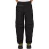 The North Face Rsmt Steep Tech Trousers NF0A86ZF-JK3