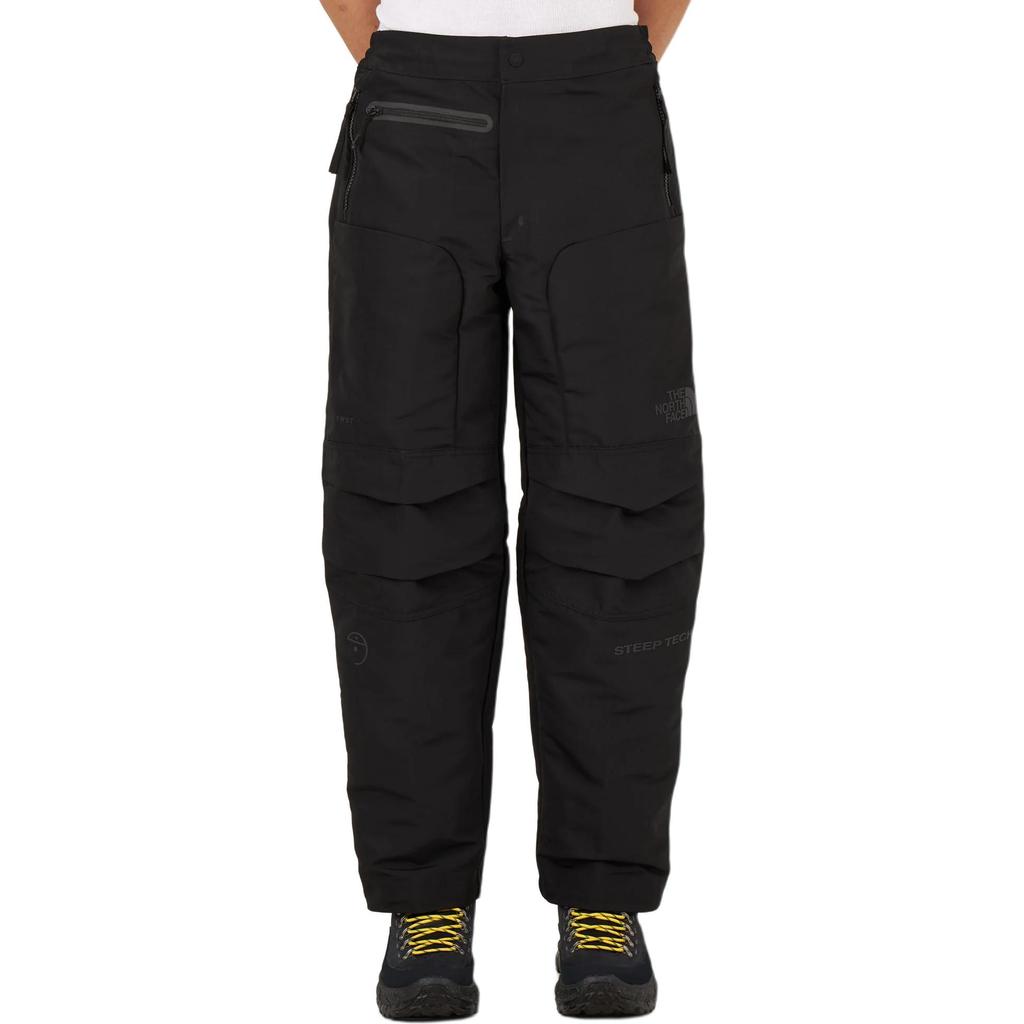 The North Face Rsmt Steep Tech Trousers NF0A86ZF-JK3