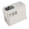 1.5KW?7.5KW VFD Wechselrichter Frequenzumrichter 3?Phase 380V Eingang und Ausgang (7.5KW )