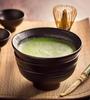 Thé Matcha BIO Prémium Japonais 100 Gr en poudre, Thé Vert,  Qualité Premium