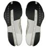 ON  Cloudsurfer Next Fog Ivory Women Sneakers Grey 3WE30053213