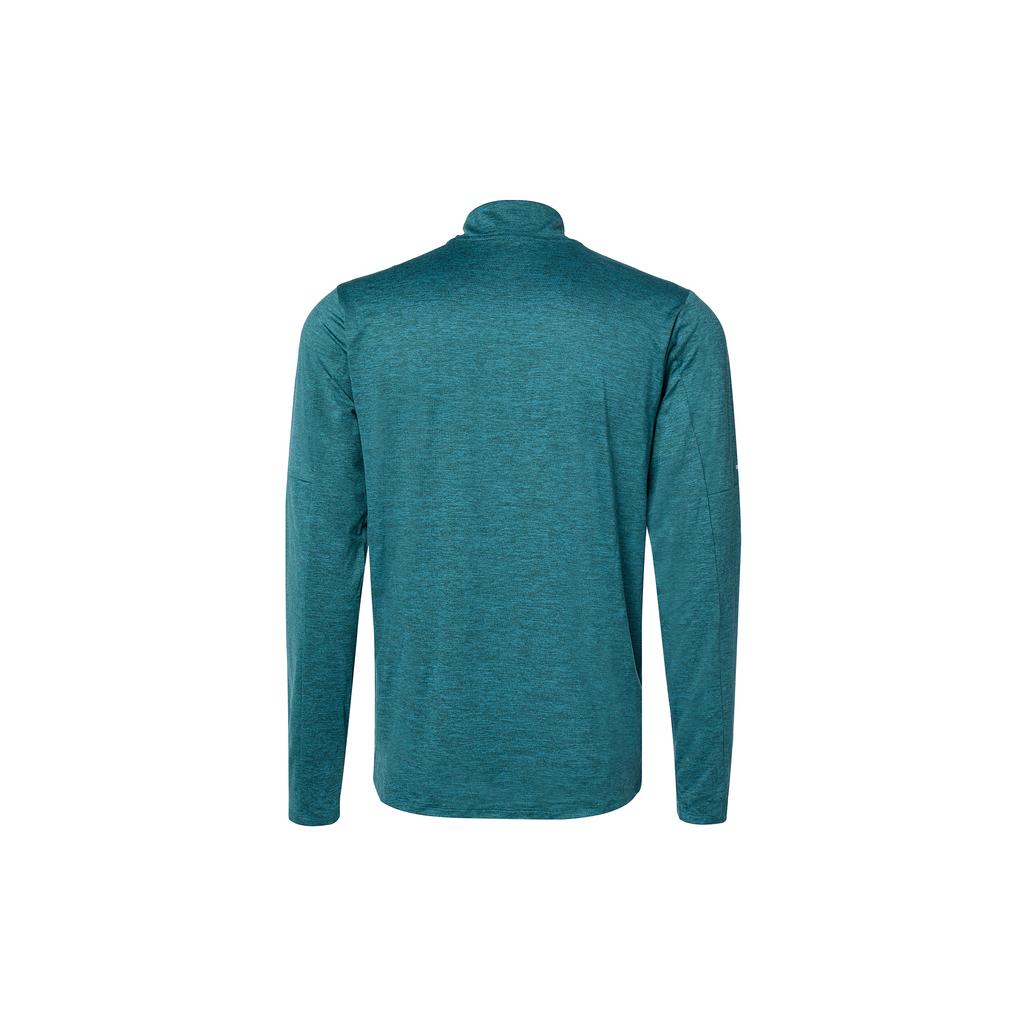 New Nike T Shirt Men's Faded Spruce Green DD4757-309