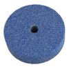 A96I-Drill Conversion Grinder Ceramic Grinding Wheel Polishing Stand Metal Polishing Sharpening Conversion Tool Kit