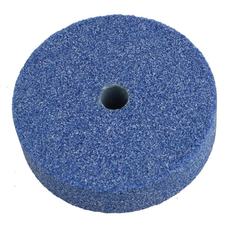 A96I-Drill Conversion Grinder Ceramic Grinding Wheel Polishing Stand Metal Polishing Sharpening Conversion Tool Kit