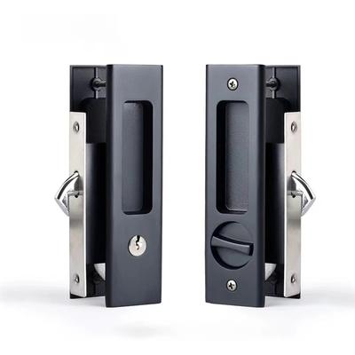 Dveřní kování a zámky – Zástrčky, petlice a zámky na dveře