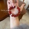 Winter Joy12mm【15-16CM