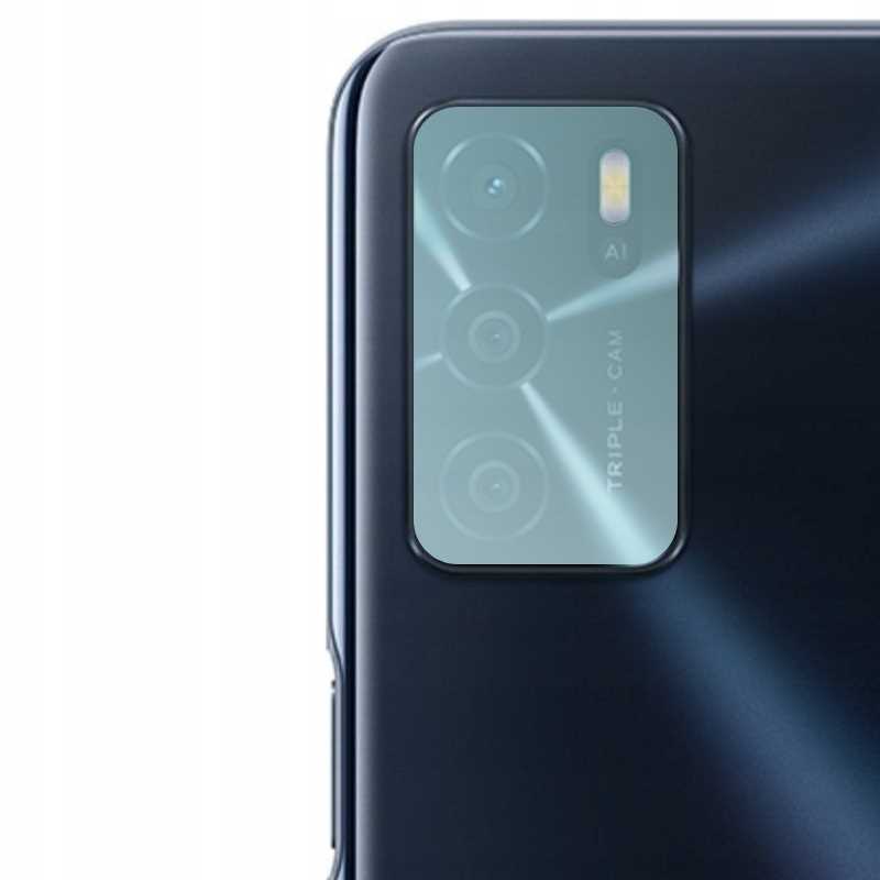 Sc Camera Glass Oppo A16