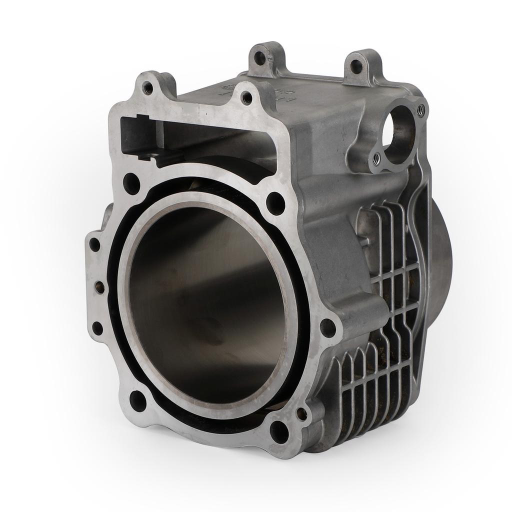 Cylinder Piston Kit For CFMoto 600 Z6 Snyper Z-Force Terracross Terralander 625