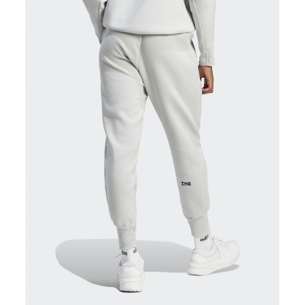 【ADIDAS】Z.N.E. Pants - Silver Gray / IN5141 Koupit Adidas Z.n.e. Pants Silver Grey In5141 v Česku za