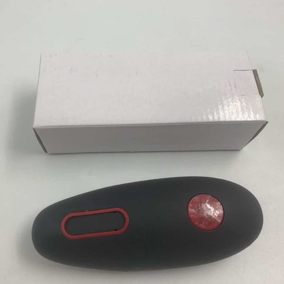 Automatic Electric Bottle and Can Opener
