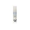 Romand Rom&nd X ZO&FRIENDS GLASTING MELTING BALM