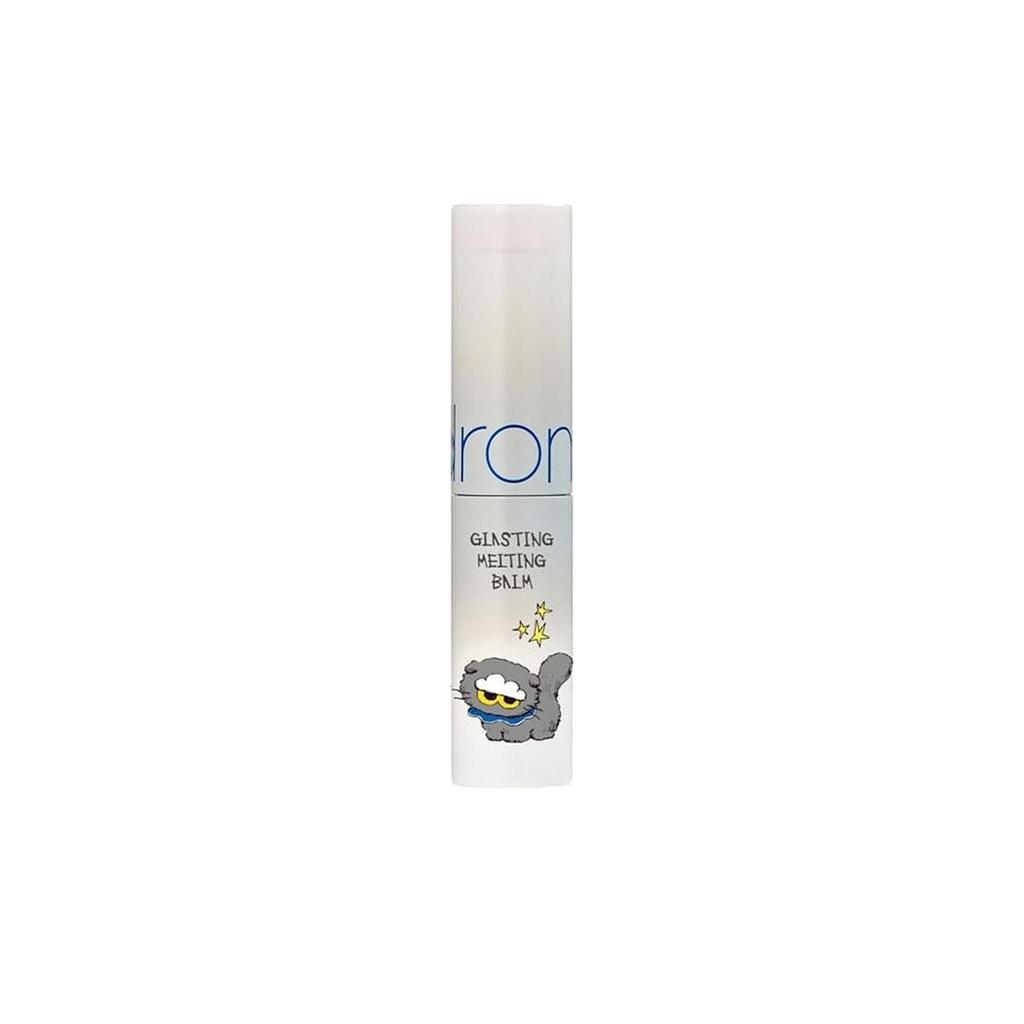Romand Rom&nd X ZO&FRIENDS GLASTING MELTING BALM