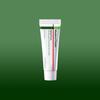 20 Crema Madeca Focus Anti-Età 15ml