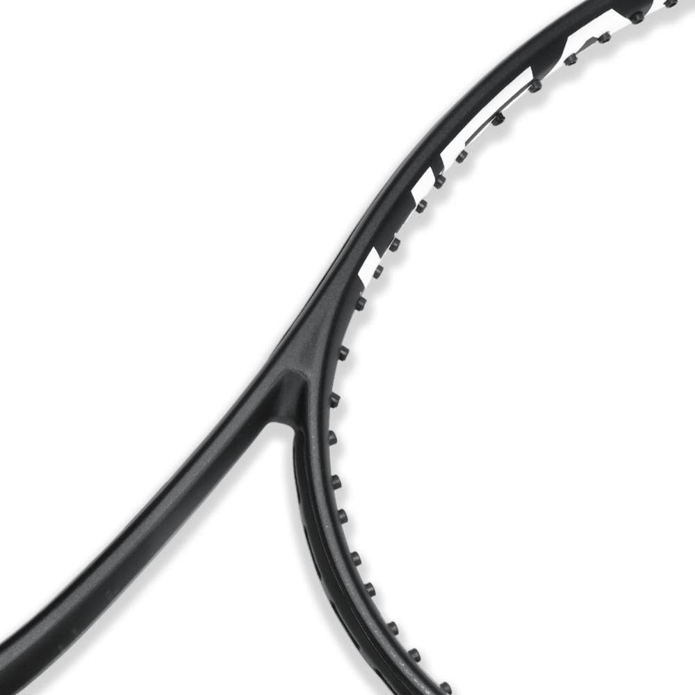 HEAD Speed TOUR 2026 Tennis Racket 232016 (Frame Only)