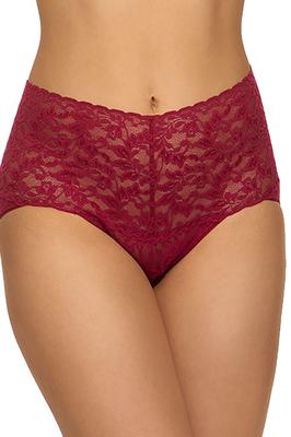Hanky ​​Panky Shorts (91808)