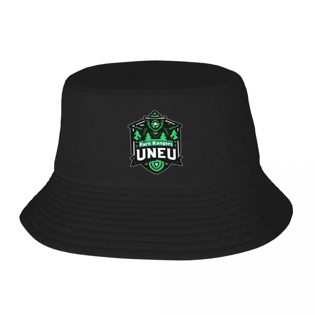 

Retro DesignNEU Fictional Bucket Hat Hat Unisex Unisex s Women s