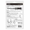 VESSEL Impact Driver 260002