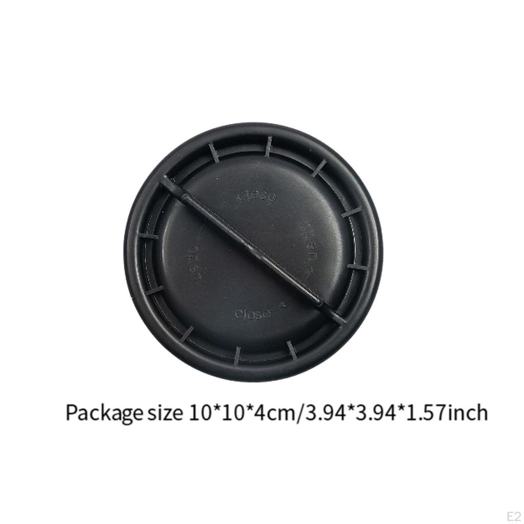 Capac de praf pentru faruri Professional 1305219122 Performanță înaltă, ușor de instalat, piese de schimb premium