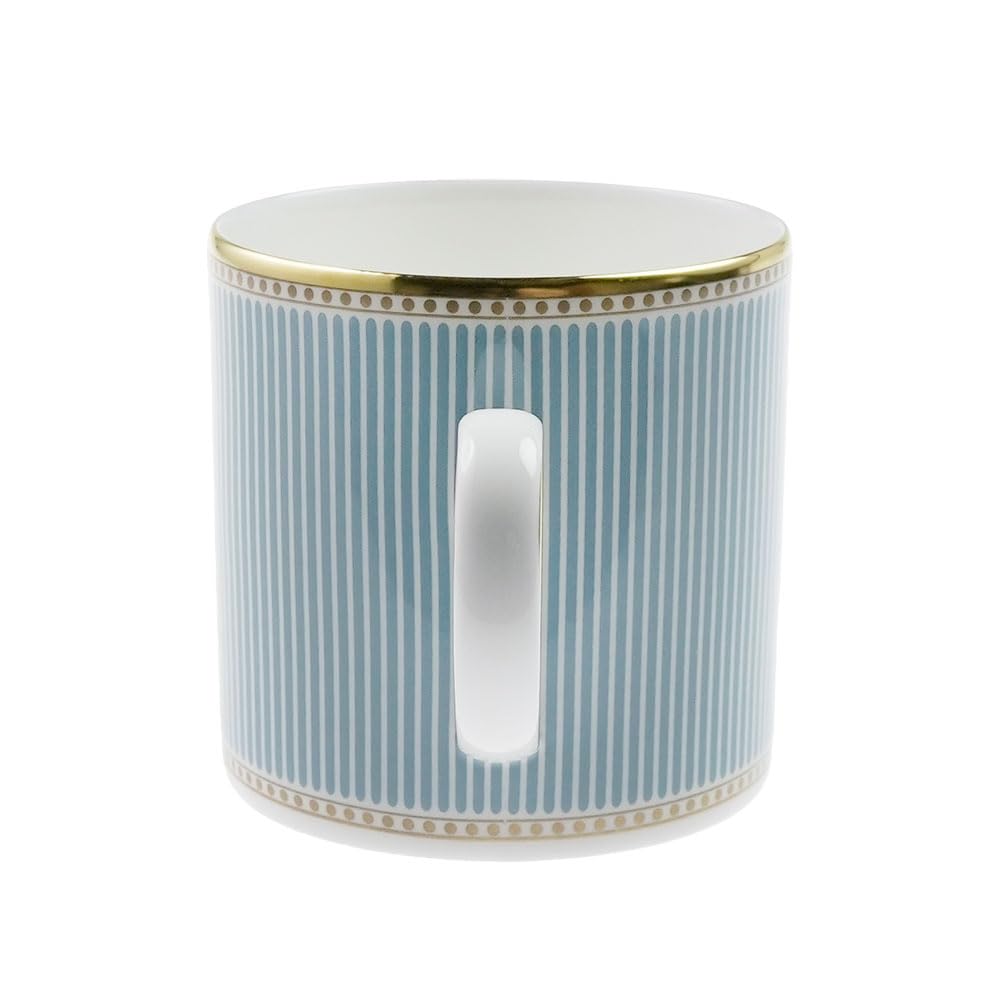 Wedgwood Helia Mug [Used]