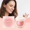 Maquilhagem para rosto – Bronzeadores e iluminadores