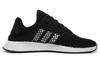 adidas Deerupt Runner 'Core Black' BD7890