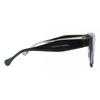 Carolina Herrera Ch 0015 S 08a 9o Women SunglaSSeS