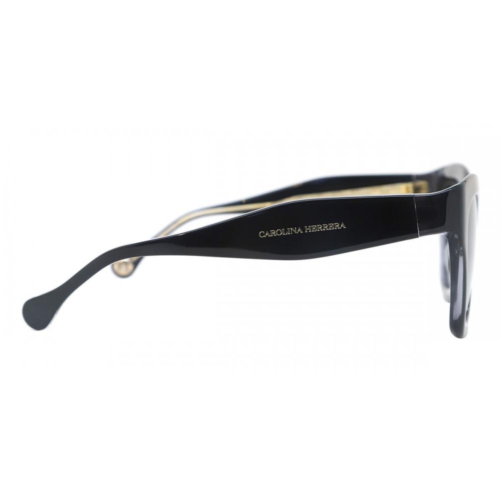 Carolina Herrera Ch 0015 S 08a 9o Women SunglaSSeS