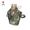 Tactical Camouflage Outdoor Accessories