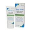 Vanicream Idratante Viso Con Acido Ialuronico Per Pelli Sensibili, Senza Profumo 3 Fl Oz