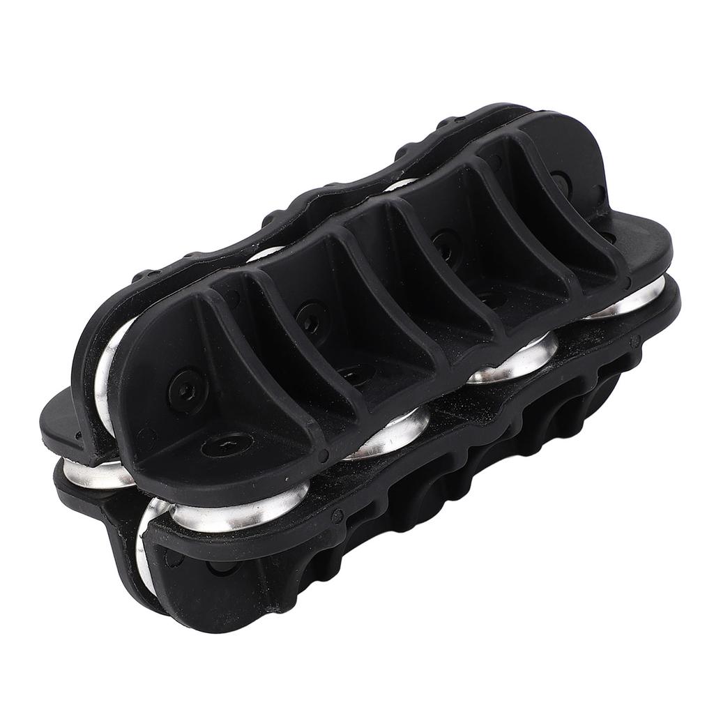 Bremsleitungsrichtwerkzeug Rohr Draht Handheld Rohrbieger Kraftstoffleitungs Werkzeug 10mm