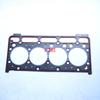 V2203 Engine Cylinder Head Gasket for Kubota Excavator Tractor 1G465-9935