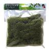 KATO Diorama Supplies Terra Plants Light Green 24-319