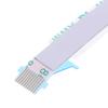 For Hp 15-Cw 15-Cs Tpn-Q120 Tpn-Q210 Tpn-Q208 Dd0G7Bhd001 Laptop Sata Harddisk Hdd Ssd Kontakt Flexkabel