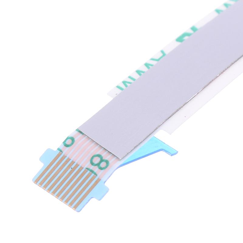 For Hp 15-Cw 15-Cs Tpn-Q120 Tpn-Q210 Tpn-Q208 Dd0G7Bhd001 Laptop Sata Harddisk Hdd Ssd Kontakt Flexkabel