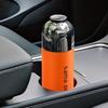 Shangming Tea Infuser Insulated Travel Mug